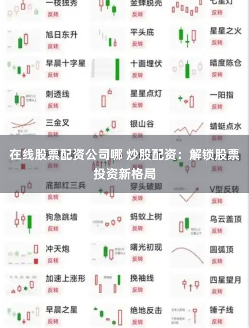在线股票配资公司哪 炒股配资：解锁股票投资新格局