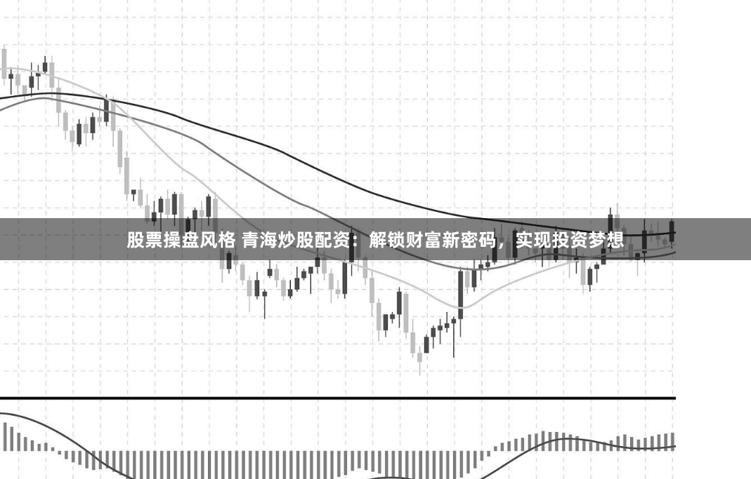 股票操盘风格 青海炒股配资：解锁财富新密码，实现投资梦想