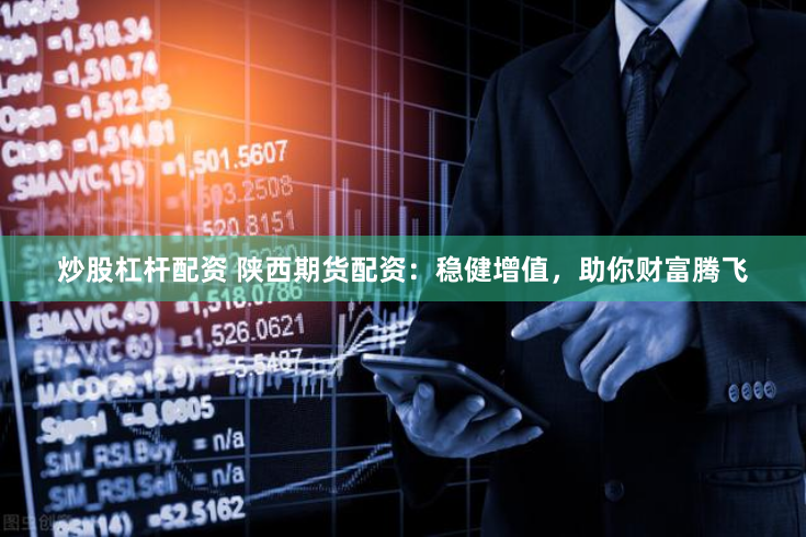 炒股杠杆配资 陕西期货配资:稳健增值,助你财富腾飞