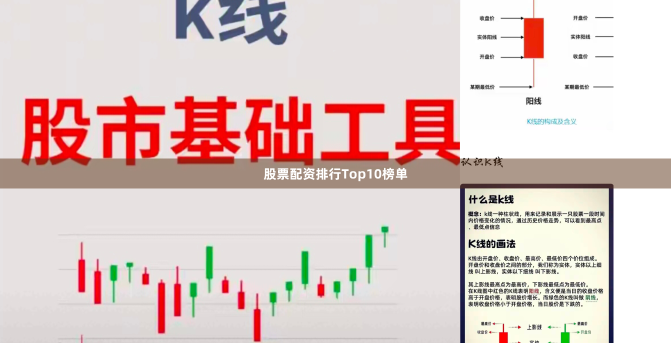 股票配资排行Top10榜单