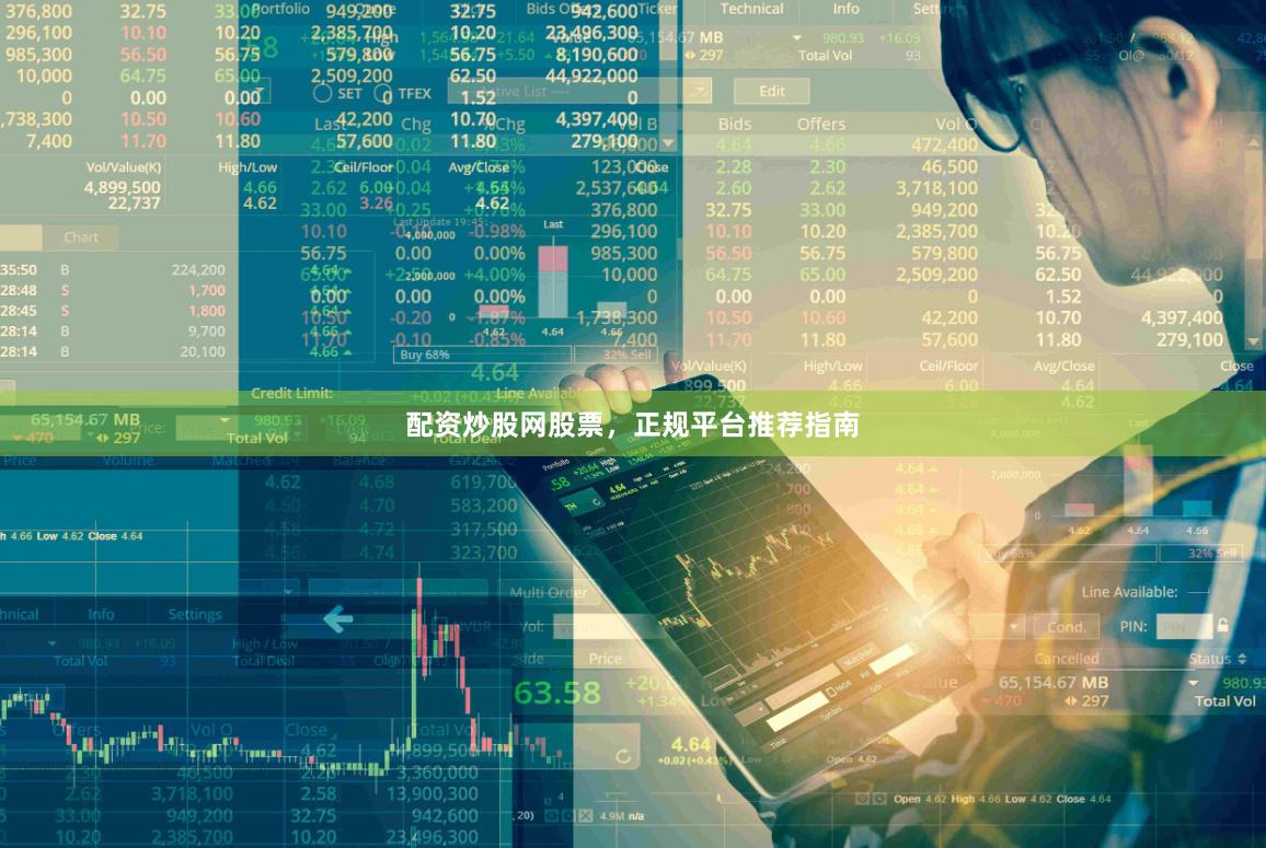 配资炒股网股票，正规平台推荐指南